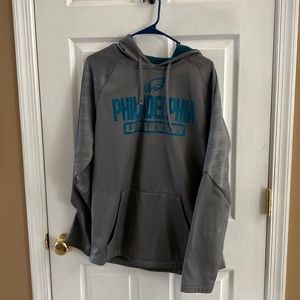 Philadelphia, eagles, men’s sweatshirt hoodie